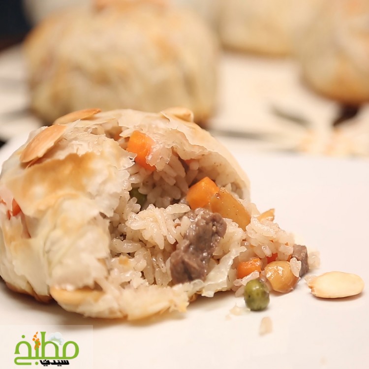 b7f9f9384e68274c18647dbd044cae47_w750_h750 صرر الأوزي خطوة بخطوة بالصور