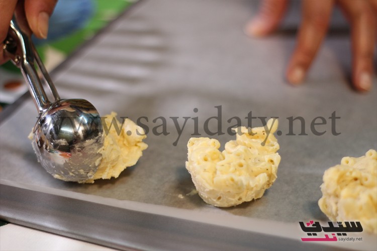 b82181eae35286a0d0335c4260e819e4_w750_h500