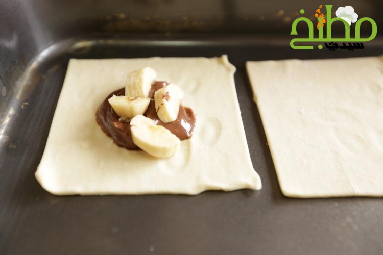 b821cb11c1d9c90c5ab8c1cd62ccf891_w750_h500