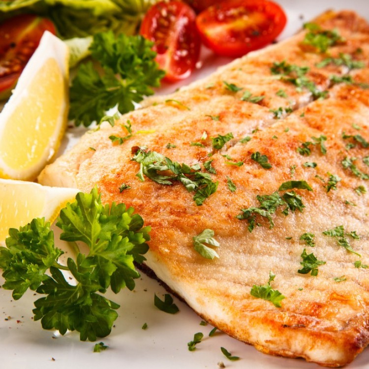 b83cd06b6e8e92c4daf2bcb702e68fad_w750_h750 صينية سمك بالفرن