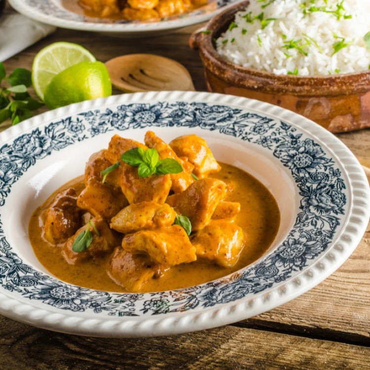 b846efe4ad6929f795365cda8300c510_w750_h750 دجاج الكورما الهندي