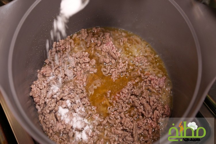 b857963a0d033ff15cb84f115d87af3c_w750_h500