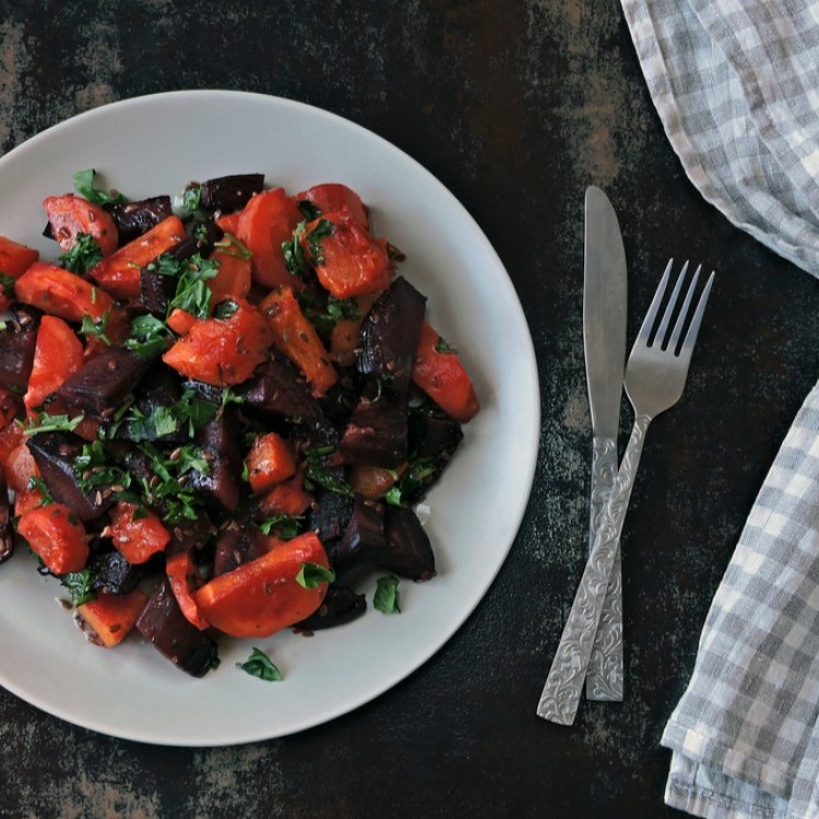 b864e087164f44f43ec22215c09659b6_w750_h750 سلطة الشمندر بالطماطم