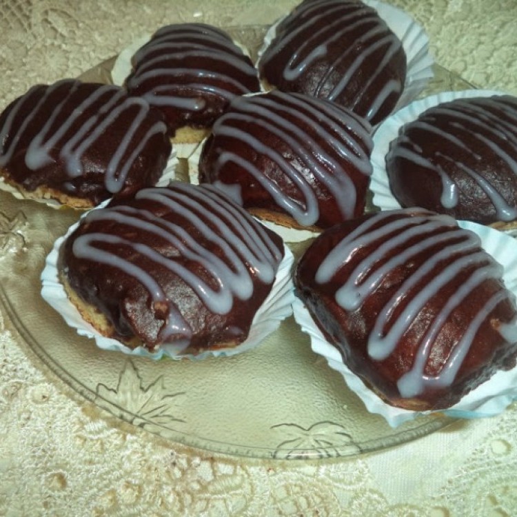 b86f0358fe337146a4757f976e17369c_w750_h750