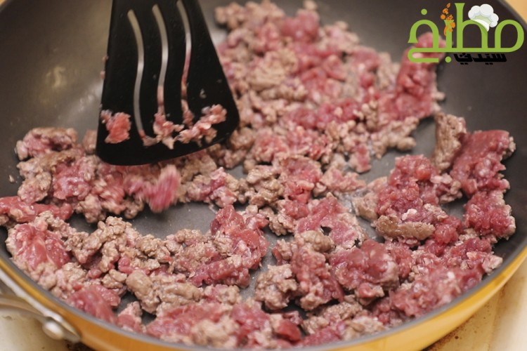 b89e237beed7e2ebd30168e4198f0ce0_w750_h500