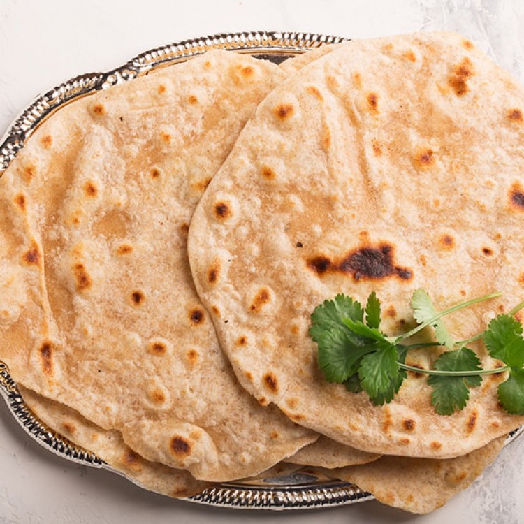 b8abb146ace7bbfc5a933731b5b3c787_w750_h750