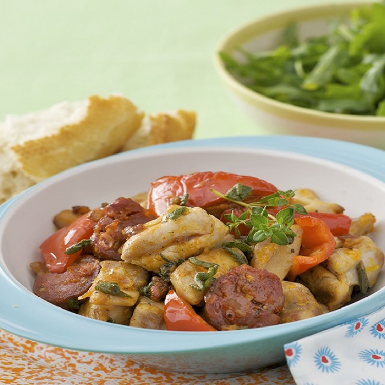 b8ae14c7a2e316aac24574c5a6da1404_w750_h750 دجاج مقلي من المطبخ الإسباني