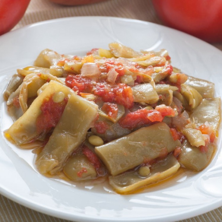 b8d05246441ae36a61c4ace8bd4cc19f_w750_h750 فاصوليا خضراء بالصلصة للرجيم