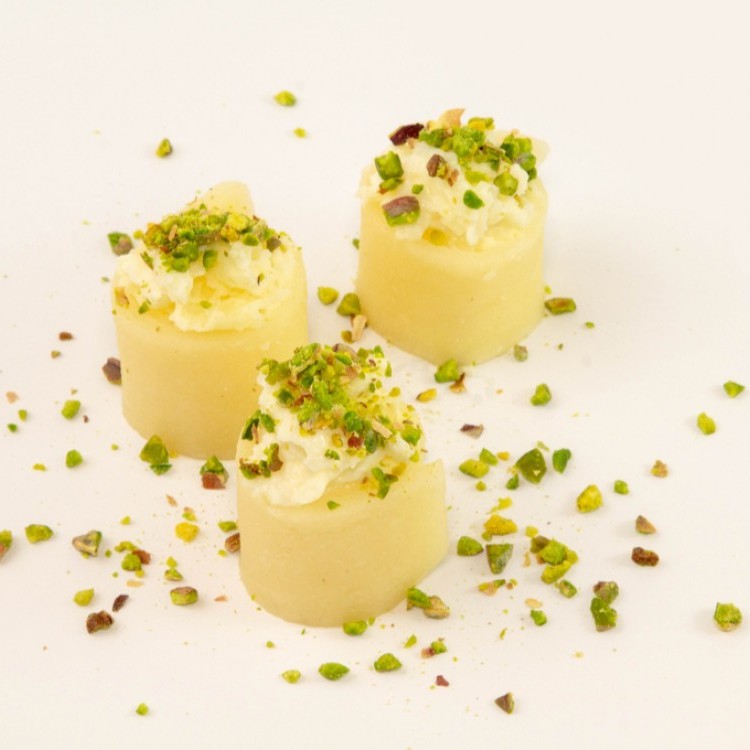 b8e9ef14de668f71985006895259f6ef_w750_h750 حلاوة الجبن بالقشطة