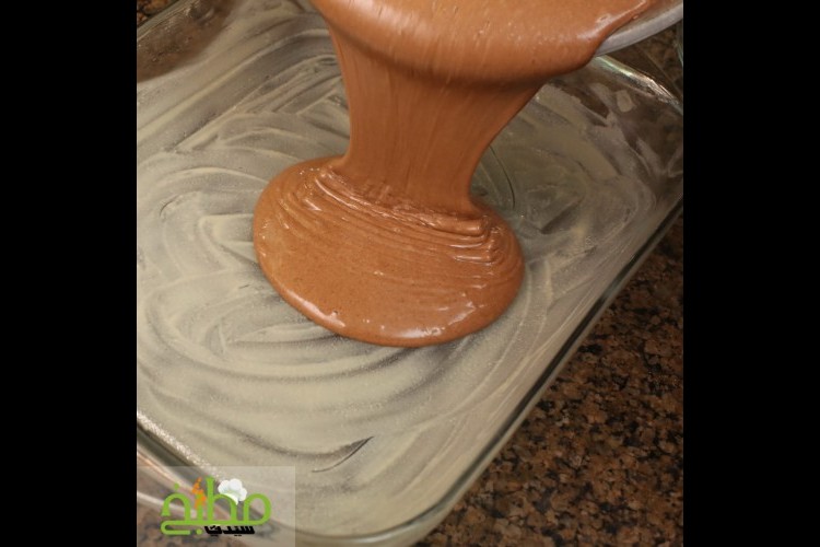 b8f72729431aa6d8b31da6990c218667_w750_h500