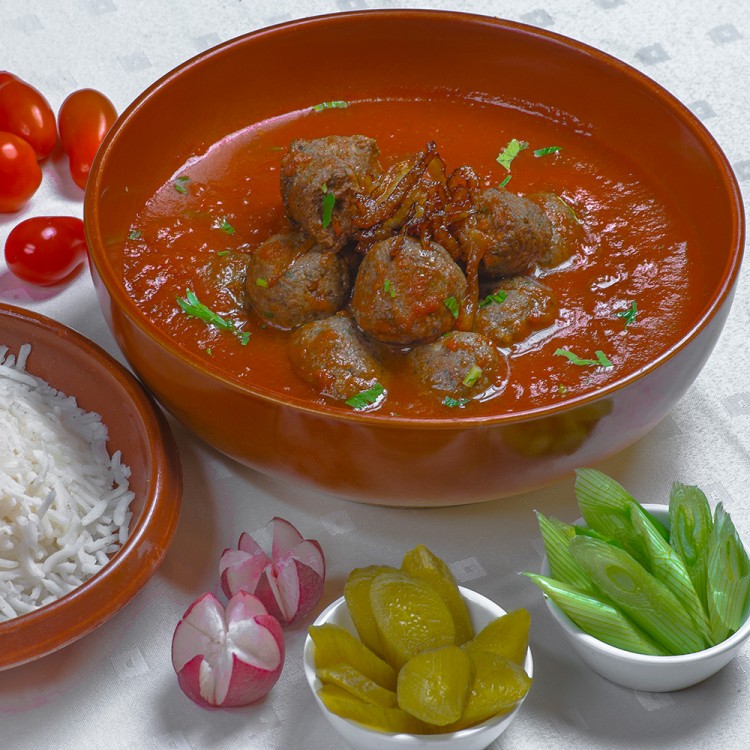 b95efa894fcc170f925330c34800384a_w750_h750