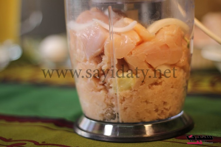 b96853fb2486408fe87fb0775b7ea39a_w750_h500