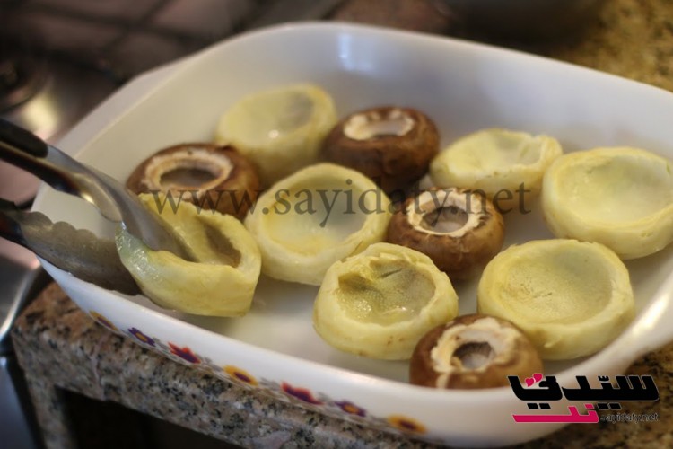 b96ec535ad71360f20c8c464f44fa685_w750_h500