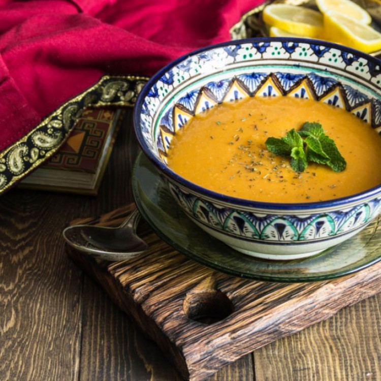 b97084d25861ee59a42ca9baa18a9b54_w750_h750 شوربة العدس بالنعناع على الطريقة التركية