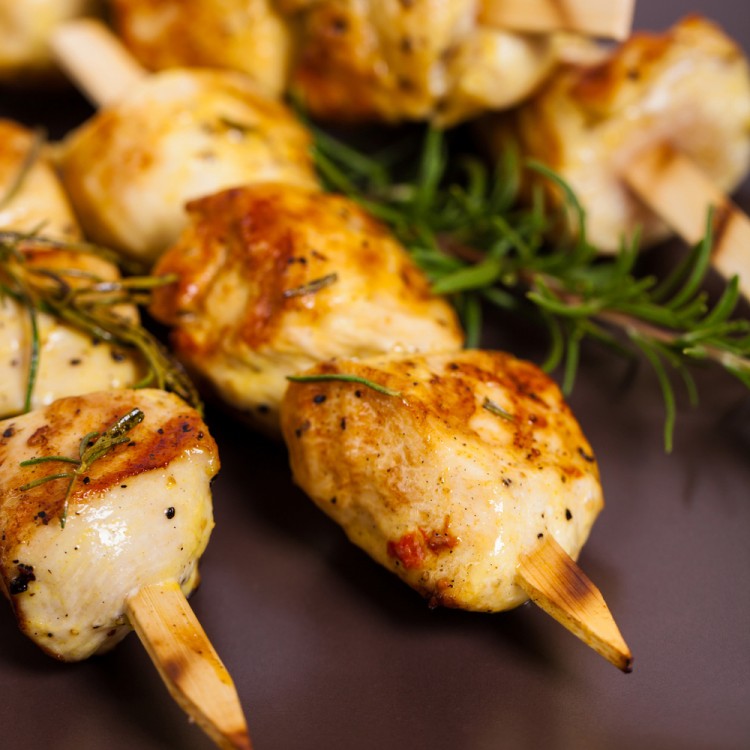 b99e20450fa802d8cf44fc7e93d71a7b_w750_h750