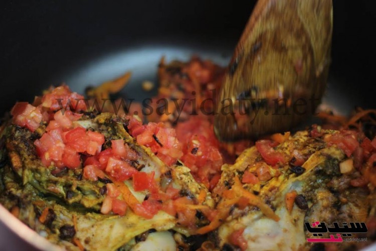 b9bf778010a105b53500bbc8649b4f58_w750_h500