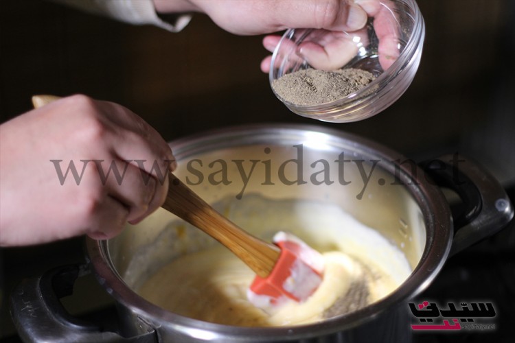 ba0bc70b41d4c5dcb845786476deba18_w750_h500