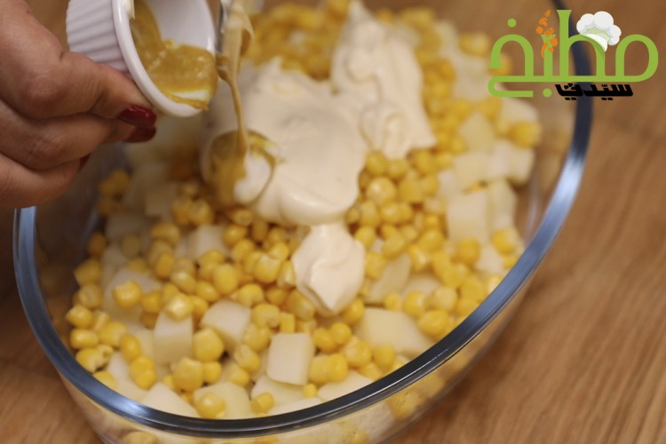 ba0f002de3e6c3584cffed66cd460892_w750_h500