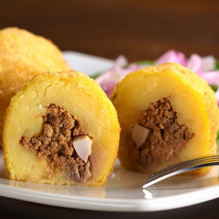 ba16690bef13904b55591a8572ac8bbf_w750_h750