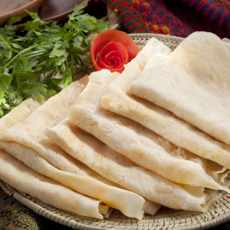 ba386a6e2ca1d01adc35e00abb5ddbc3_w750_h750