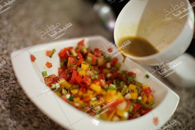 ba4372f86061a6060ddd5f504662fbb7_w750_h500-2