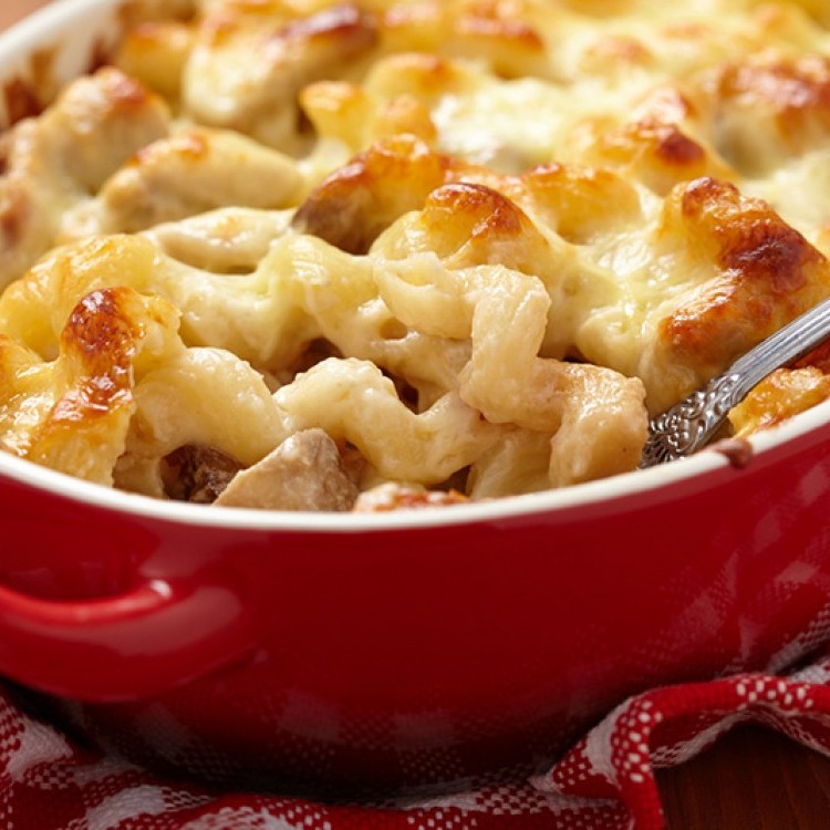 ba7a0fedb108e56455940328cda8bc46_w750_h750