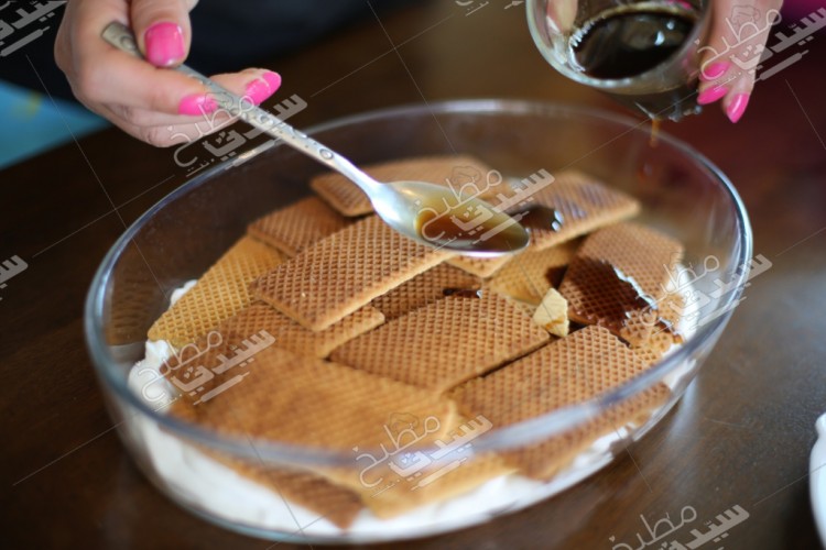 ba7d01d868599620ca37249826231b8d_w750_h500