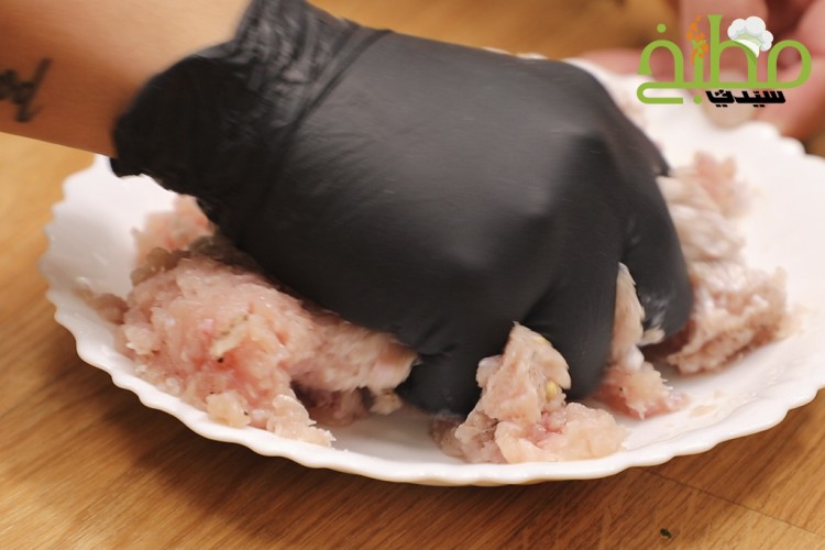 ba8fb107ac77e0f05c71a2980eb2237c_w750_h500