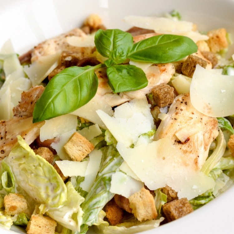 baa1ae84d5348d54a292a975e11e97d8_w750_h750 سلطة السيزر للرجيم