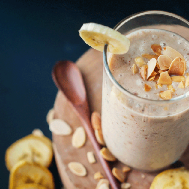 bab6a9b3b62f7bb497742f6b0cf56cfb_w750_h750 سموثي بحليب الصويا