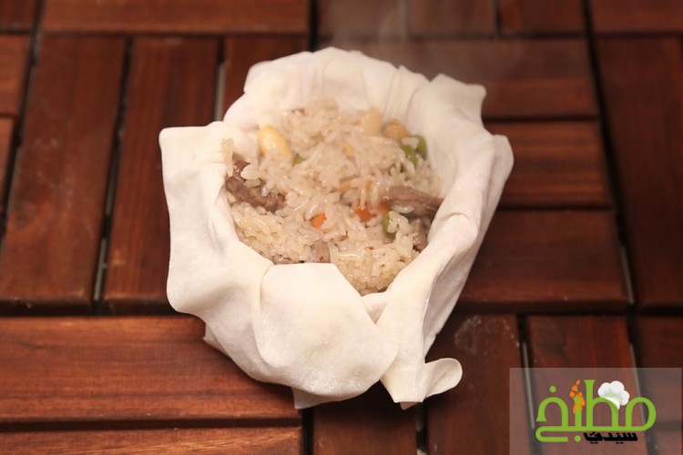 bac2fa01ae8c58a091da80f1d4ec3f21_w750_h500