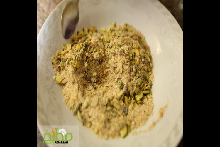 bacac604e1d91127393f9201f76a375e_w750_h500