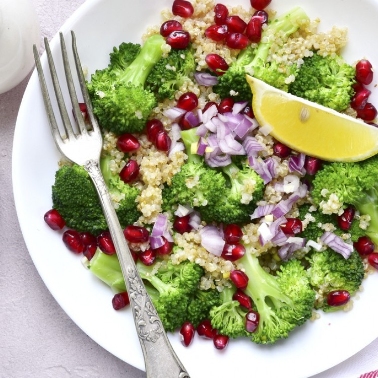 bae82fd6e94b65c0bec32c31b8b8f66e_w750_h750 سلطة بروكلي للرجيم