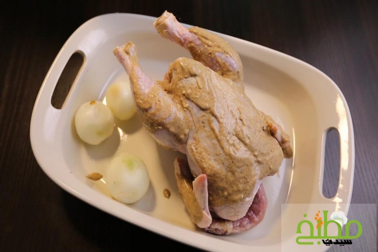 bb197bad4c6de21c536ced472db35e27_w750_h500