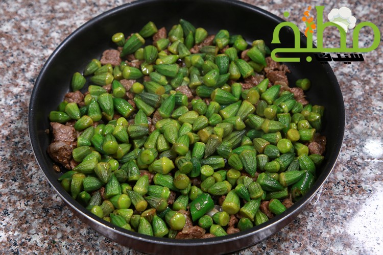 bb1dc869c96eab23b98f84cf4e1177c5_w750_h500