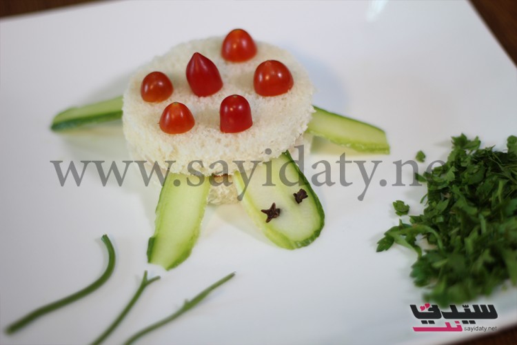 bb2b06057a3d9095860cb6089312428f_w750_h500