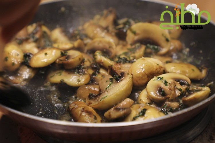 bb429e28dd0e46c9bfd28c9fce69a4a6_w750_h500