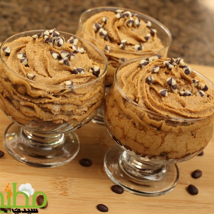 bb485dd5f26b4dc8c53e24244e88d770_w750_h750