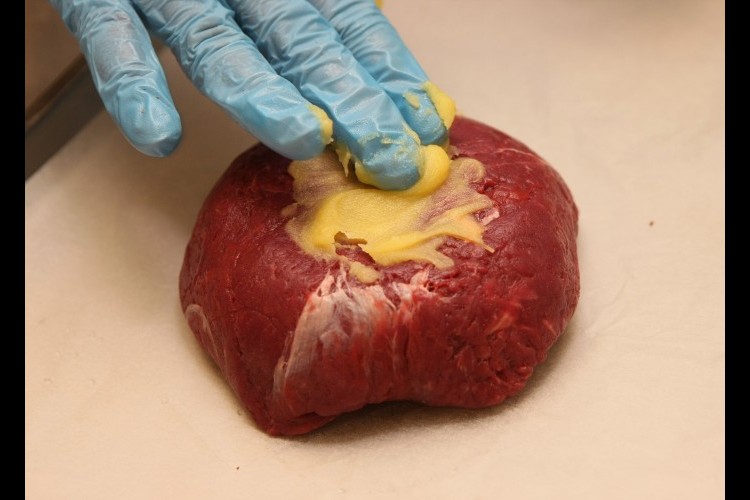 bb8283ec8dfd8d9f1d6b6e8ea306eedd_w750_h500