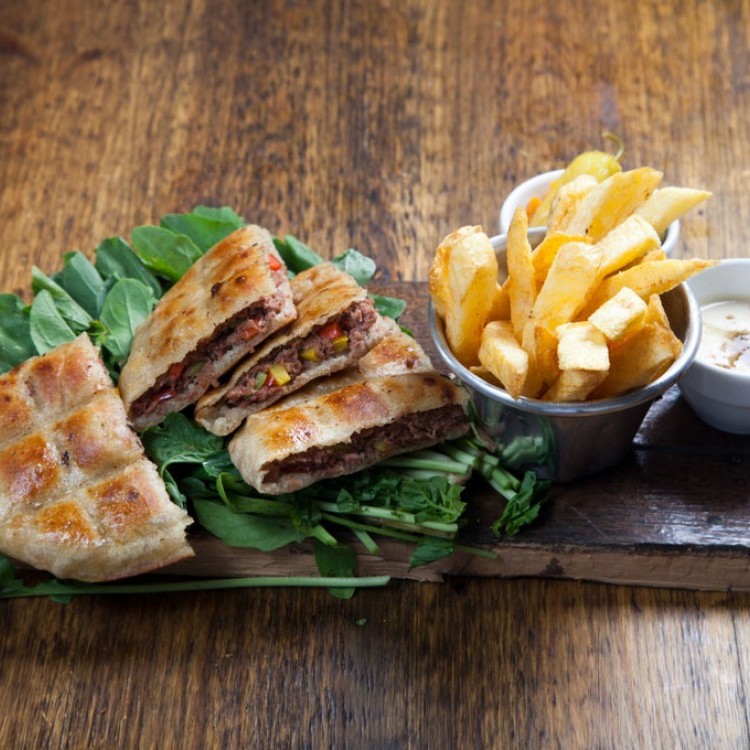 bb84b8cf1eda91d07d49b1f1a7e97eac_w750_h750 حواوشي باللحم من المطبخ المصري