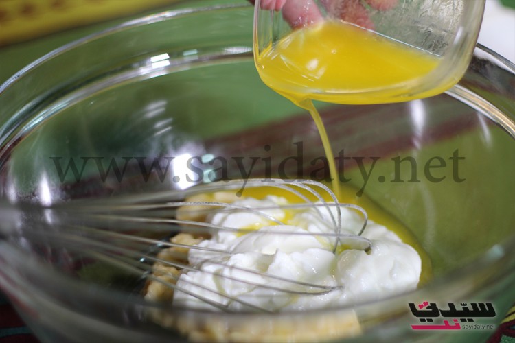 bbc0f32ae49960399868a5d9028d39f2_w750_h500