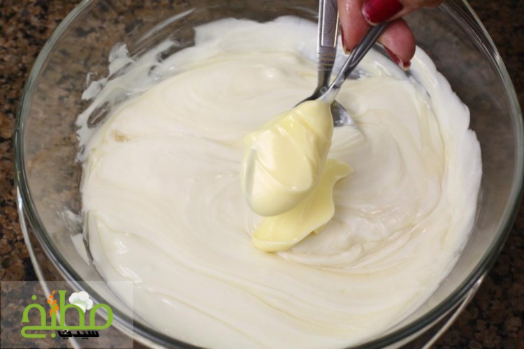 bbcb3920a5febdde512b9a4f9084441d_w750_h500