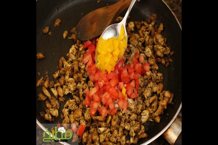 bbf0cc87e721543ea1d7e15f14d557c8_w750_h500