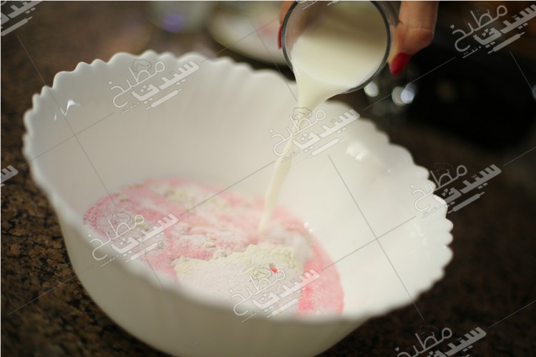 bbf56f8256f538fba367fa5e3b491301_w750_h500