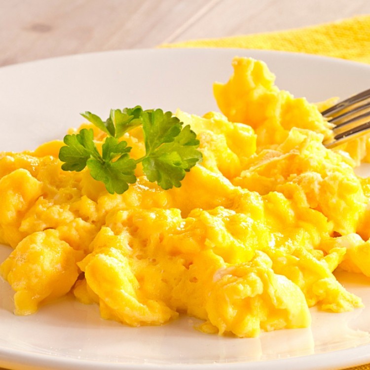 bbf7c485a2e95b753d1094c80b94fd9d_w750_h750 بيض مخفوق بالحليب