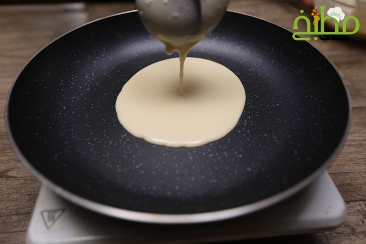 bbf830adb7231a99d3a3db73cf28ce22_w750_h500