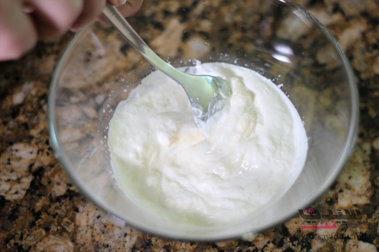 bbf91c819c8c8d7fef8f547ef6626275_w750_h500