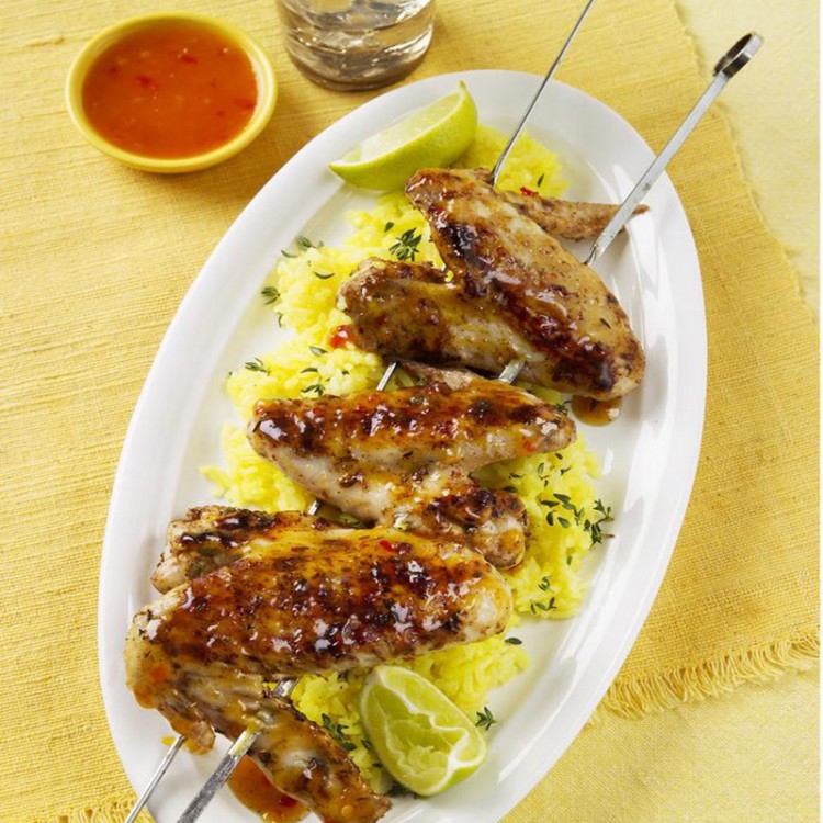 bc2b07a1585c69cff473f6e3cefbdbb0_w750_h750