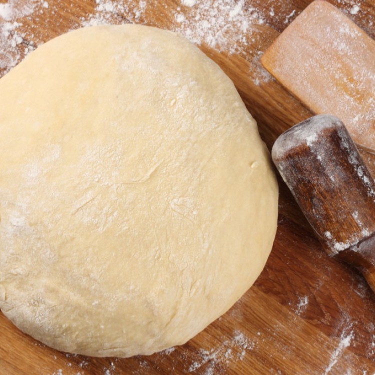 bc5f2d1a6339681814f1bcf02ff270a8_w750_h750 عجينة الفطاير