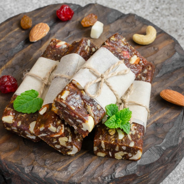 bc6272d5b9db6f6b21b77c5450221586_w750_h750